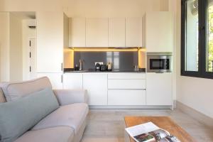 Ohliving Teatinos 1B