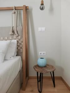 Gargaretta Suites Wildflower 2