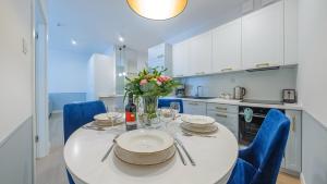 Wenecja C004 - Polanki Aqua - Holiday City