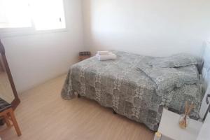 Aconchegante ap loft no centro