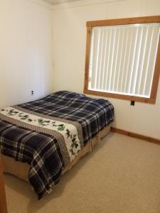 Lymans Lagoon Hideaway