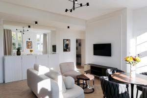 MB By the Sea Apartments - Old TOWN Gdańsk