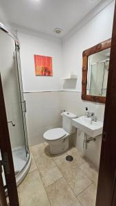 Vv Sureste de Gran Canaria