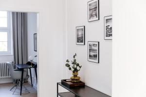 MB By the Sea Apartments - Old TOWN Gdańsk