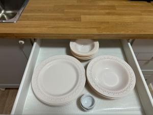 Renkli Rüyalar Oteli