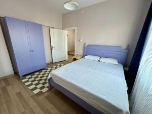 Renkli Rüyalar Oteli