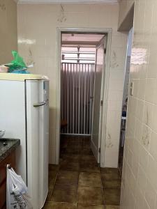 apartamento 300m da praia