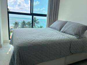 Apartamento Beira Mar