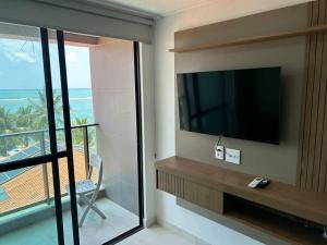 Apartamento Beira Mar