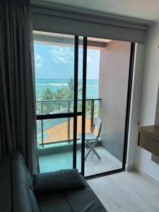 Apartamento Beira Mar