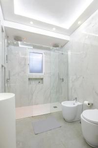 Suite Executive