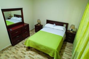 Logans Paradise Vacation Home