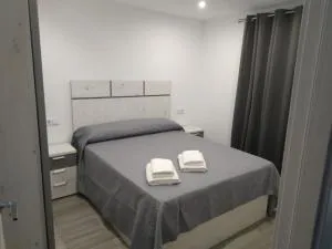 apartamento nuevo - Valdepeñas de Jaén