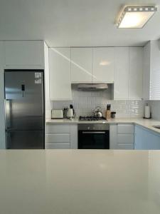 47 Whale Rock Estate