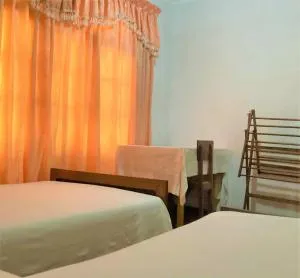 Grand Refuge Holiday Resort - Galle - Ratgama Hegoda