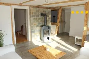 Alt-Gailingen - Diessenhofen