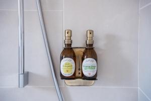 B&B / Chambres d'hotes Chambre Pastis : photos des chambres