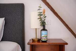 B&B / Chambres d'hotes Chambre Pastis : photos des chambres