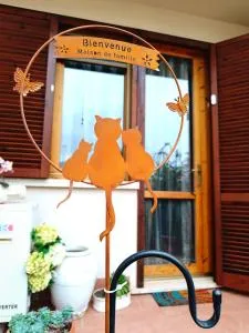 Casa Grazia - Vecchiano