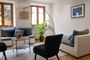 B&B / Chambres d'hotes Chambre Pastis : photos des chambres