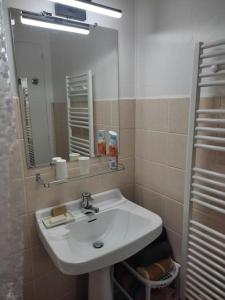 Chalets Le Chalet des Masnils : photos des chambres