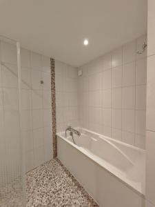 Villas Loft en Champagne proche Reims : photos des chambres