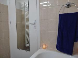 Chalets Le Chalet des Masnils : photos des chambres