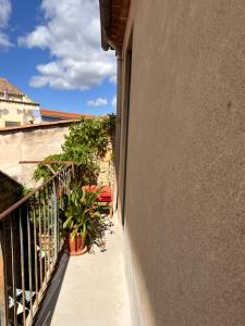Chic Béziers Town House