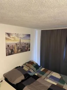 Somptueux Studio à Unterheinriet - Abstatt