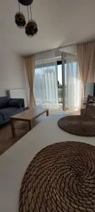 Apartament nad Widawą Wrocław - Kiełczów