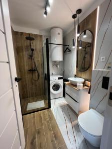 Wohnung in Gmunden Wochen und Monatsweise