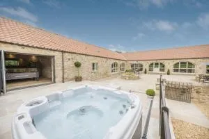 Kingfisher - Forcett