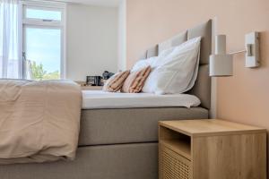 Hotel de Zon anno 1870