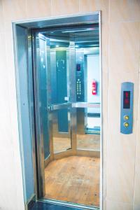 Feel at Home Apartments