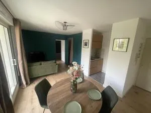 sublime appartement - 库隆