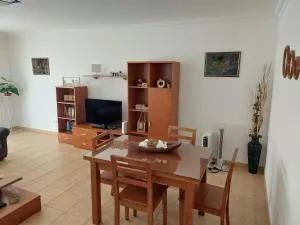 Casa Maria - Santo Amaro