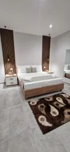 Hotel Movida - كازوريا