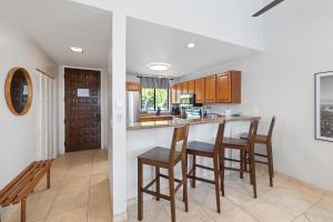 Country Club Villas#326