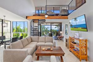 Country Club Villas#326