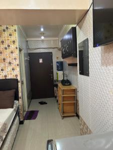 The Jarrdin Apartment By Gold Suites Property