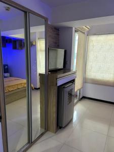 The Jarrdin Apartment By Gold Suites Property