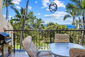 Country Club Villas#326