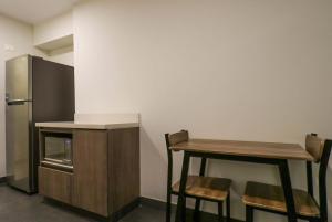 Soul by Wynwood House