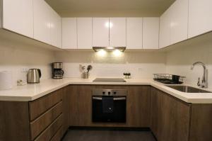 Soul by Wynwood House