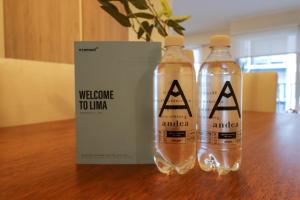 Soul by Wynwood House