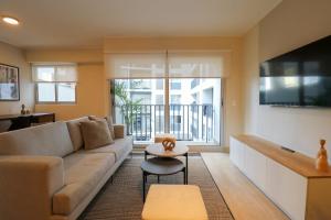 Soul Suites in Miraflores by Wynwood House