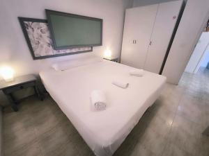 Apartamento El Carmen 3 Lara