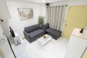 Cozy & Affordable apartment in Chiang Mai