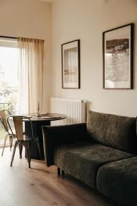 Młynarska Fala - Szymanów