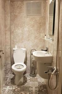 NO PROBLEM OTEL Pansiyon